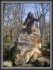 ronnie_james_dio___monument_10_by_gloripeace-d39qfp9.jpg