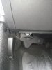 CAM00610.jpg