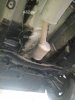 CAM00620.jpg