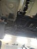 CAM00630.jpg