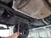 20170320_151003.jpg