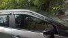 WP_20170826_17_58_23_Pro.jpg