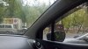 WP_20170826_18_05_24_Pro.jpg