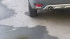 WP_20170726_07_02_29_Pro.jpg