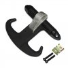 Car-Rear-Lid-Horn-Hook-For-For-Skoda-Octavia-Volkswagen-VW-Tiguan-Jetta-Bora-MK4-MK5.jpg_640x640.jpg | Рено Каптур Клуб Россия | Форум KAPTUR.SU