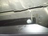 CAM00645.jpg