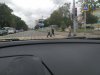 IMG_20170830_120521.jpg