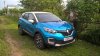 WP_20170624_16_55_30_Pro.jpg | Рено Каптур Клуб Россия | Форум KAPTUR.SU