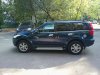 IMG_20170831_164152.jpg