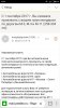 IMG-20170831-WA0010.jpg