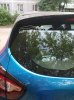 IMG_20170902_123447.jpg