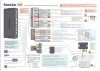 12345.jpg | Рено Каптур Клуб Россия | Форум KAPTUR.SU