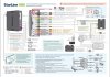 56789.jpg | Рено Каптур Клуб Россия | Форум KAPTUR.SU