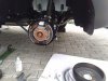 IMG_20170902_124039.jpg