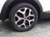 IMG_20170903_094600.jpg