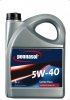 SUPER PACE 5W-40.jpeg