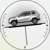 4wd_pitch_dacia_024.png | Рено Каптур Клуб Россия | Форум KAPTUR.SU