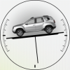 4wd_pitch_renault_024.png | Рено Каптур Клуб Россия | Форум KAPTUR.SU