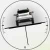 4wd_roll_dacia_011.png | Рено Каптур Клуб Россия | Форум KAPTUR.SU