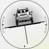 4wd_roll_renault_011.png | Рено Каптур Клуб Россия | Форум KAPTUR.SU
