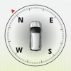 4wd_yaw_dacia_317.png | Рено Каптур Клуб Россия | Форум KAPTUR.SU
