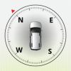 4wd_yaw_renault_317.png | Рено Каптур Клуб Россия | Форум KAPTUR.SU