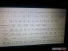 Micom_test.jpg | Рено Каптур Клуб Россия | Форум KAPTUR.SU