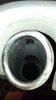 P_20170904_193445_vHDR_On.jpg