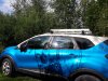 20170829_150747.jpg | Рено Каптур Клуб Россия | Форум KAPTUR.SU