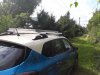 20170829_150831.jpg | Рено Каптур Клуб Россия | Форум KAPTUR.SU