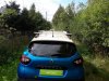 20170831_214246.jpg | Рено Каптур Клуб Россия | Форум KAPTUR.SU