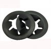 200PCS-LOT-Internal-tooth-conical-spring-washers-Symbol-font-b-Bearing-b-font-clamp-ring-10.jpg