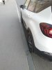 IMG_20170905_194312.jpg