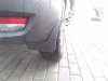 IMG_20170907_184658.jpg