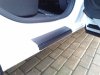 IMG_20170907_184842.jpg