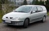 Renault_Mégane_Grandtour_1.6_16V_Facelift.JPG