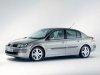 renault_megane_272517.jpg