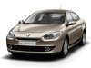 renault_fluence_444565.jpg