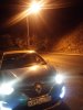 20170910_030525.jpg | Рено Каптур Клуб Россия | Форум KAPTUR.SU