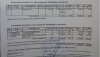 Снимок_ТО.PNG | Рено Каптур Клуб Россия | Форум KAPTUR.SU