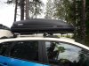 бокс2.jpg | Рено Каптур Клуб Россия | Форум KAPTUR.SU