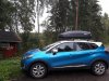 бокс3.jpg | Рено Каптур Клуб Россия | Форум KAPTUR.SU