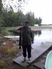 20170908_194850.jpg