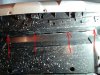 IMG_20170911_073449_887.jpg