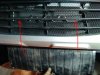 IMG_20170911_073617_243.jpg