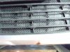 IMG_20170910_164824.jpg