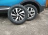 IMG_20170908_180245.jpg