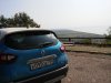 20170912_134645.jpg | Рено Каптур Клуб Россия | Форум KAPTUR.SU