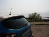20170912_134654.jpg | Рено Каптур Клуб Россия | Форум KAPTUR.SU