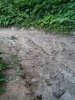 20170912_152855.jpg | Рено Каптур Клуб Россия | Форум KAPTUR.SU